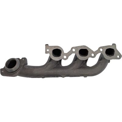 DORMAN - 674-540 - Exhaust Manifold pa2