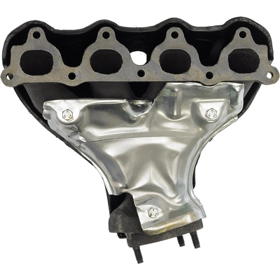 DORMAN - 674-545 - Exhaust Manifold pa2