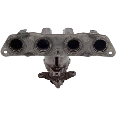 DORMAN - 674-546 - Exhaust Manifold pa2