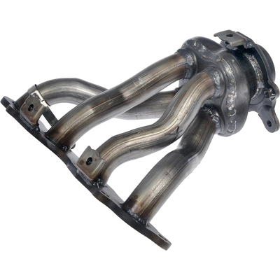 DORMAN - 674-547 - Exhaust Manifold pa2