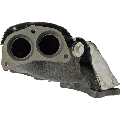 DORMAN - 674-549 - Exhaust Manifold pa2