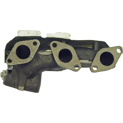 Exhaust Manifold by DORMAN - 674-552 pa2