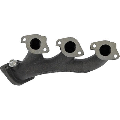 DORMAN - 674-555 - Exhaust Manifold pa2