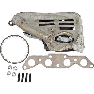 DORMAN - 674-556 - Exhaust Manifold pa1