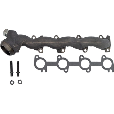 DORMAN - 674-557 - Exhaust Manifold pa1