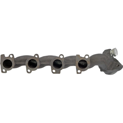 DORMAN - 674-557 - Exhaust Manifold pa2