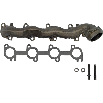 DORMAN - 674-558 - Exhaust Manifold pa1