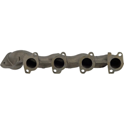 DORMAN - 674-558 - Exhaust Manifold pa2