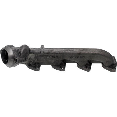 DORMAN - 674-559 - Exhaust Manifold pa1