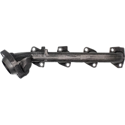 DORMAN - 674-559 - Exhaust Manifold pa2