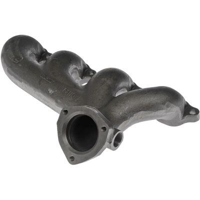 DORMAN - 674-5600 - Exhaust Manifold pa2