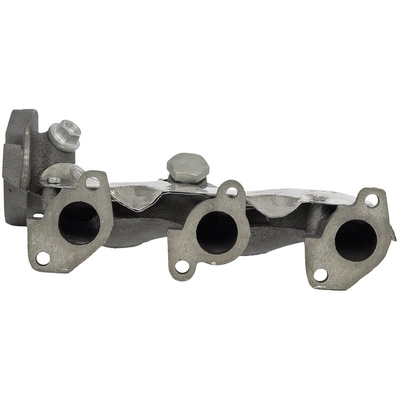 DORMAN - 674-566 - Cast Iron Natural Exhaust Manifold pa2