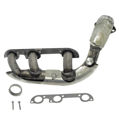 DORMAN - 674-577 - Exhaust Manifold pa1