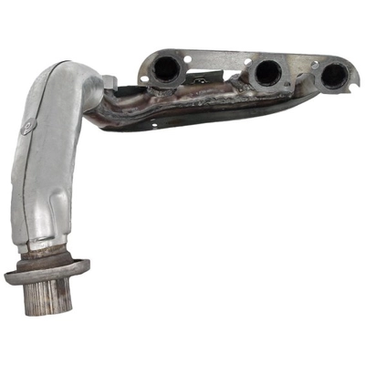 DORMAN - 674-577 - Exhaust Manifold pa2