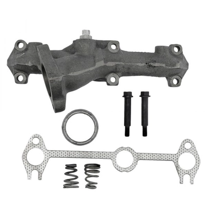 DORMAN - 674-583 - Exhaust Manifold pa1