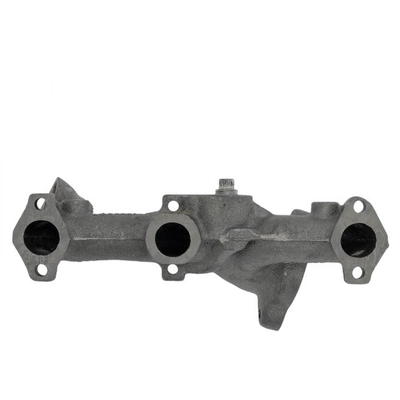 DORMAN - 674-583 - Exhaust Manifold pa2