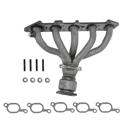 DORMAN - 674-585 - Exhaust Manifold pa1