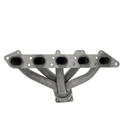 DORMAN - 674-585 - Exhaust Manifold pa2