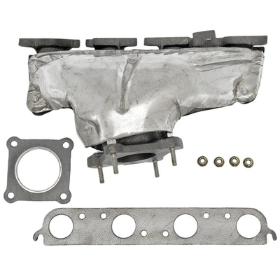 DORMAN - 674-588 - Exhaust Manifold pa1