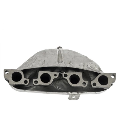 DORMAN - 674-588 - Exhaust Manifold pa2