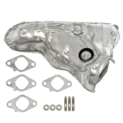 DORMAN - 674-589 - Exhaust Manifold pa1