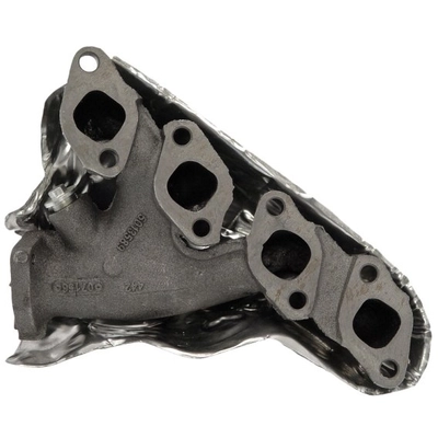 DORMAN - 674-589 - Exhaust Manifold pa2