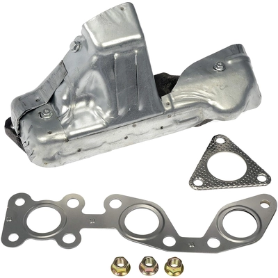 DORMAN - 674-598 - Exhaust Manifold pa1