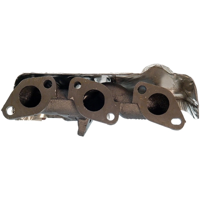 DORMAN - 674-598 - Exhaust Manifold pa2