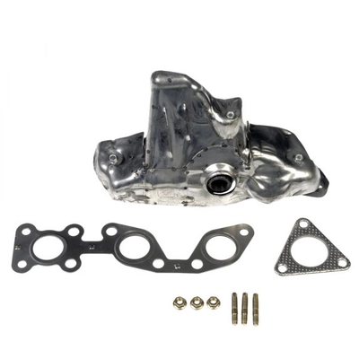 DORMAN - 674-599 - Exhaust Manifold pa1