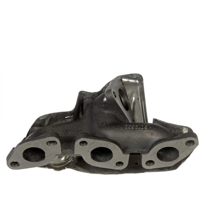 DORMAN - 674-599 - Exhaust Manifold pa2