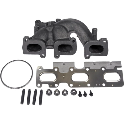 DORMAN - 674-625 - Exhaust Manifold Kit pa1