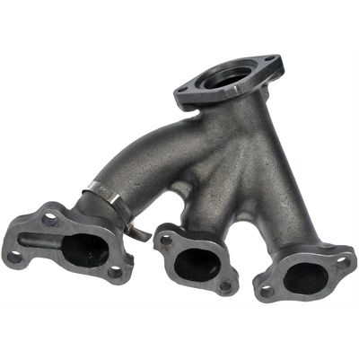 Exhaust Manifold by DORMAN - 674-635 pa2