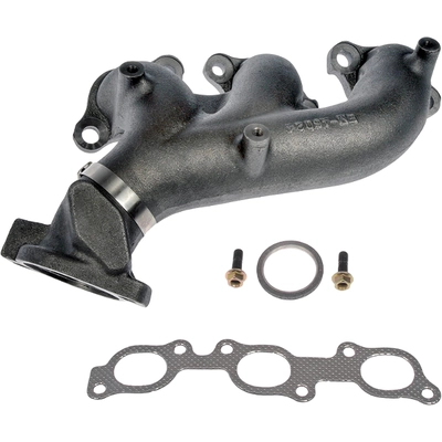 DORMAN - 674-636 - Exhaust Manifold Kit pa1