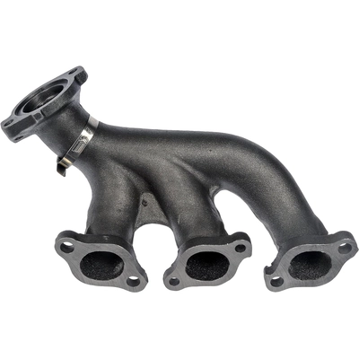 DORMAN - 674-636 - Exhaust Manifold Kit pa2