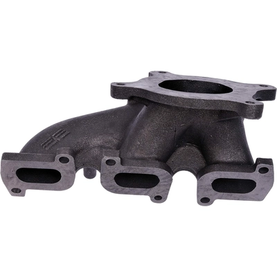 DORMAN - 674-646 - Exhaust Manifold Kit pa2