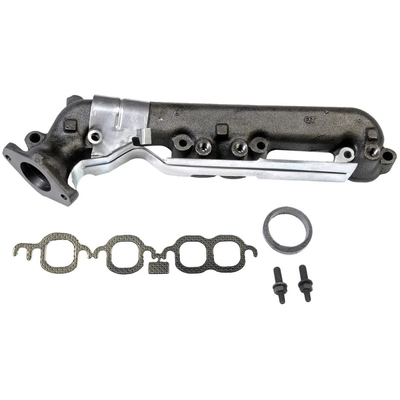 DORMAN - 674-654 - Exhaust Manifold pa1