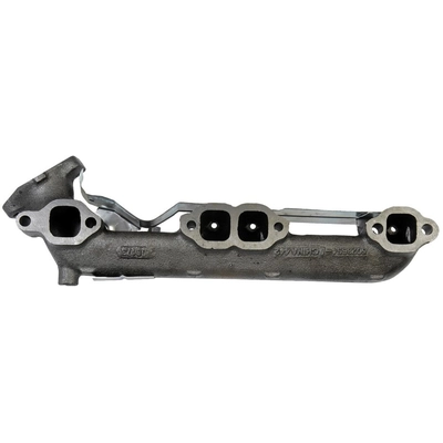 DORMAN - 674-654 - Exhaust Manifold pa2