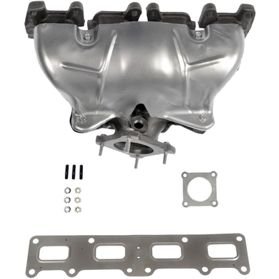 DORMAN - 674-662 - Exhaust Manifold pa1