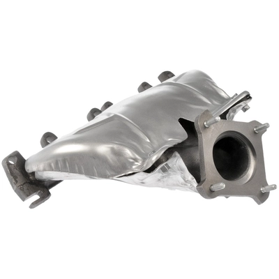 DORMAN - 674-662 - Exhaust Manifold pa2