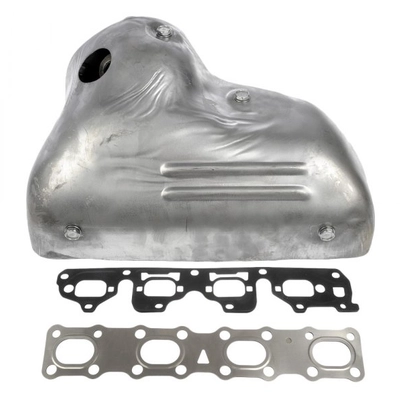 DORMAN - 674-665 - Exhaust Manifold pa1