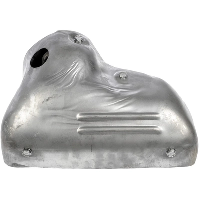 DORMAN - 674-665 - Exhaust Manifold pa2