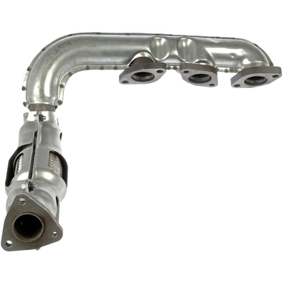 DORMAN - 674-673 - Exhaust Manifold pa2