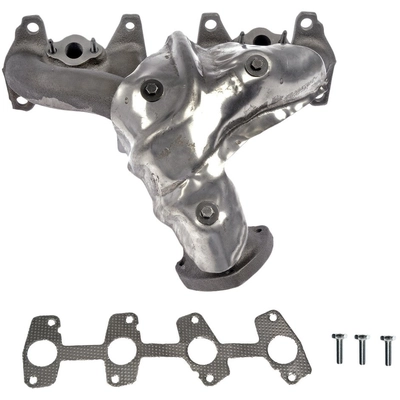 DORMAN - 674-675 - Exhaust Manifold pa1