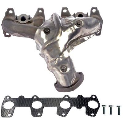 DORMAN - 674-675 - Exhaust Manifold pa2