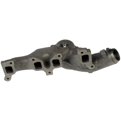 DORMAN - 674-681 - Exhaust Manifold pa2