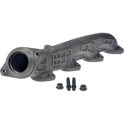 DORMAN - 674-690 - Exhaust Manifold pa2