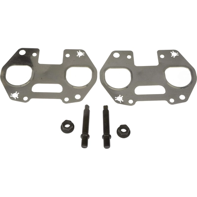 DORMAN - 674-694 - Exhaust Manifold pa2