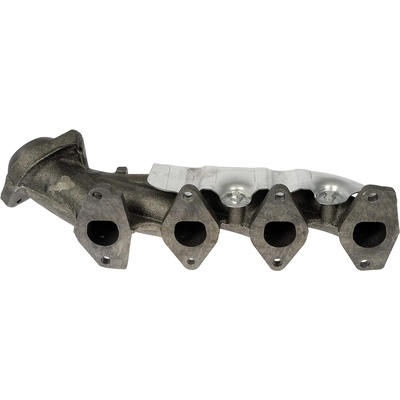 DORMAN - 674-697 - Exhaust Manifold pa2