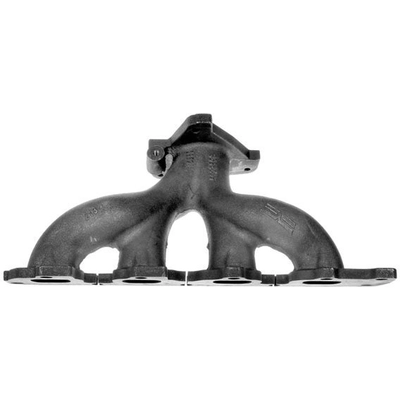 DORMAN - 674-698 - Exhaust Manifold pa1