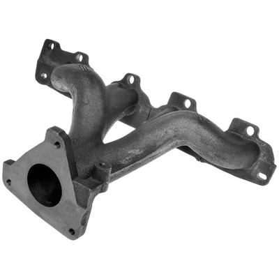 DORMAN - 674-698 - Exhaust Manifold pa2